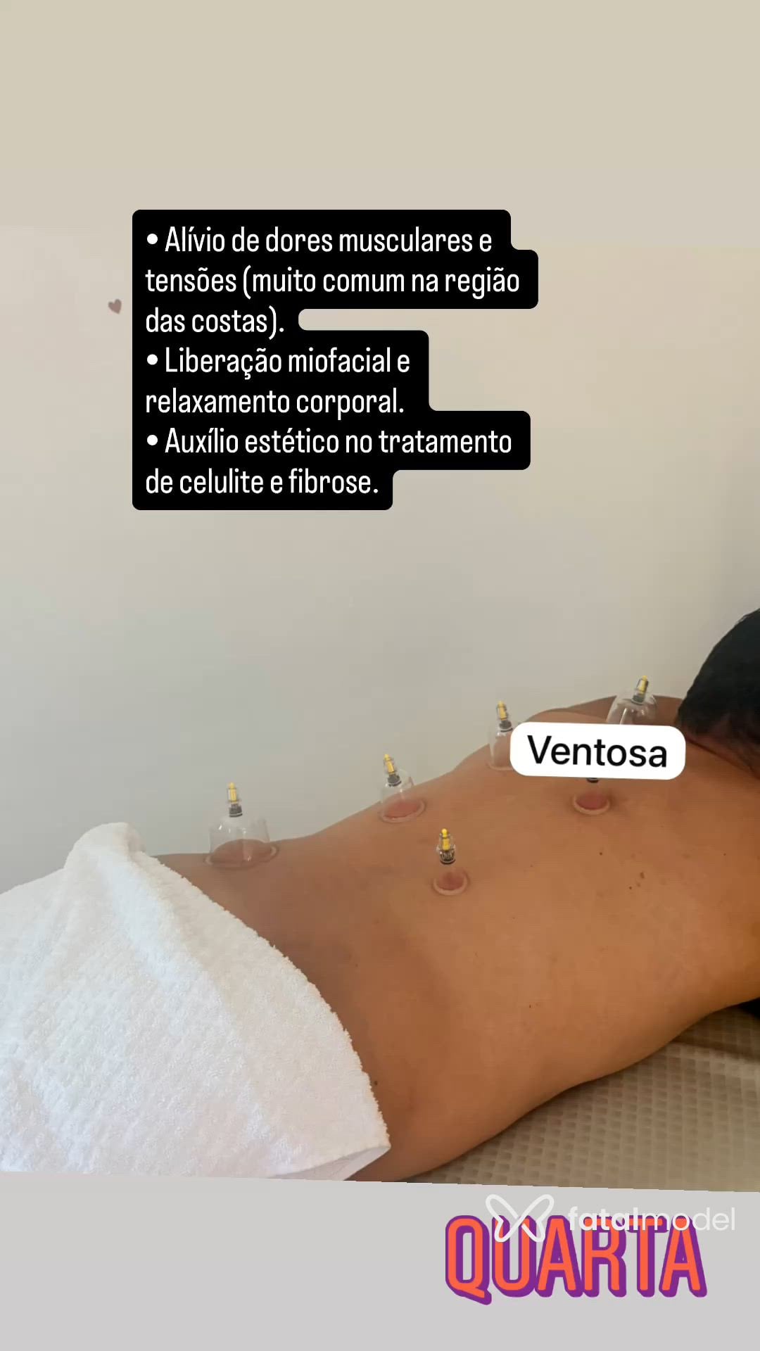 Vídeo 1