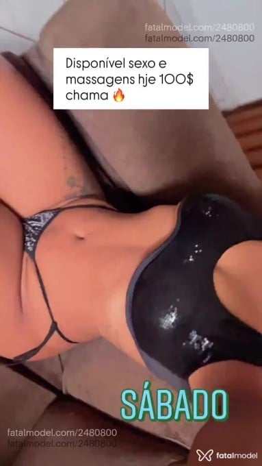 Acompanhante mulher ruiva (o) de olhos castanhos em Uberlândia - Beatrice