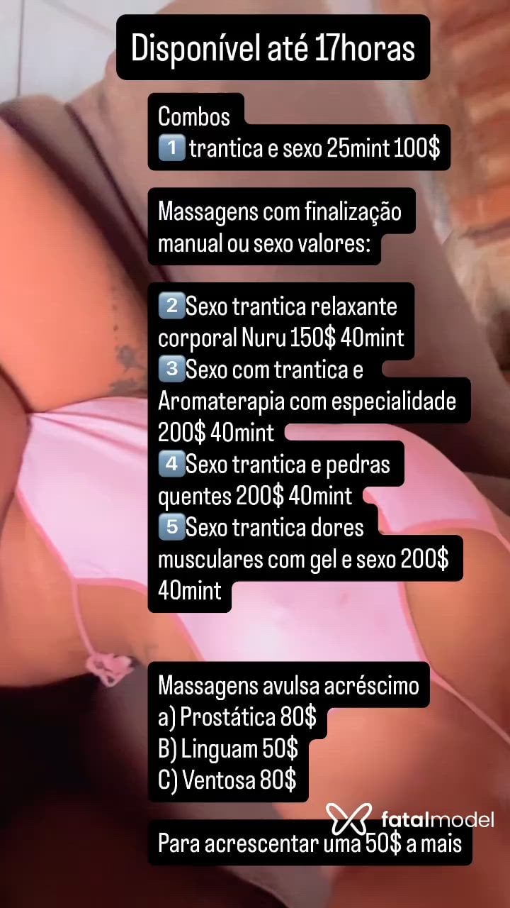 Vídeo 7