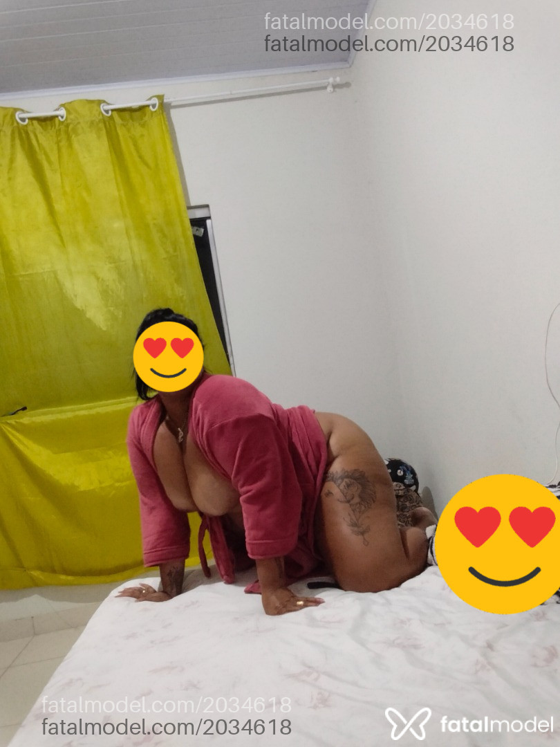 Acompanhante mulher morena (o) de olhos pretos - Dany Acompanhante mulher morena (o) de olhos pretos - Dany