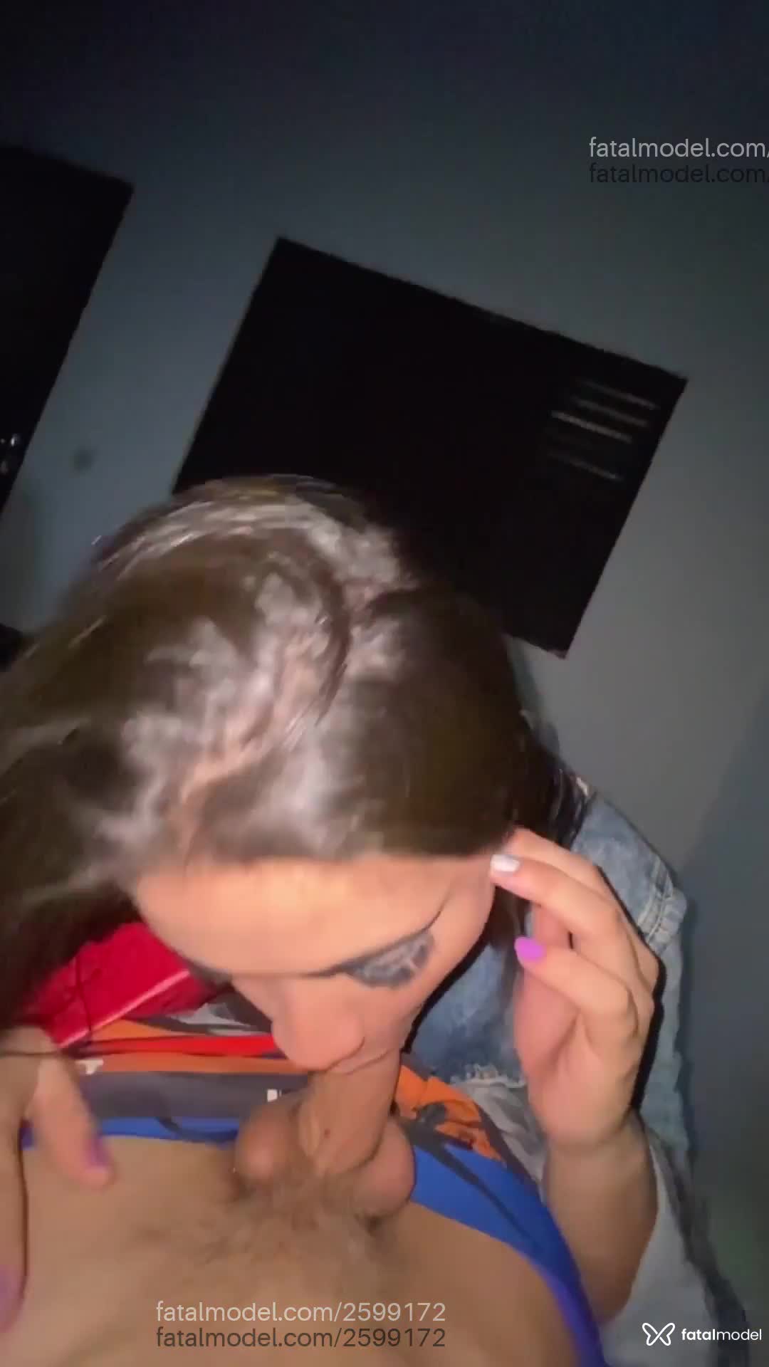 Acompanhante mulher trans morena (o) de olhos castanhos em Dourados - Victoryaoliver