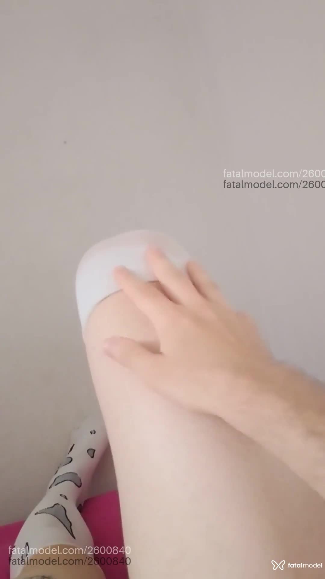 Acompanhante homem morena (o) de olhos castanhos em Maringá - Liam Maha