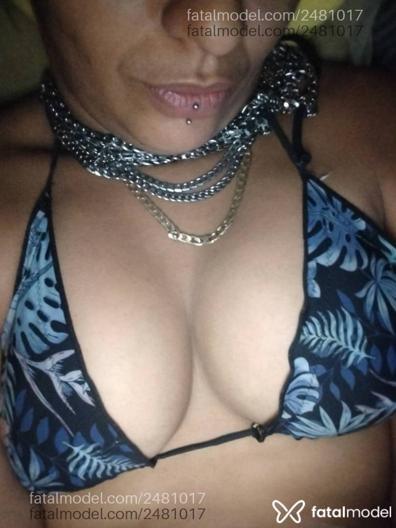 Acompanhante mulher com cabelo castanho de olhos castanhos em Cianorte Acompanhante mulher com cabelo castanho de olhos castanhos em Cianorte - Lindamorena