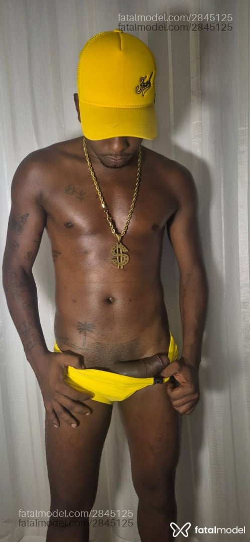 Acompanhante homem loira (o) de olhos pretos em Rio de Janeiro - Lc Preto Raro