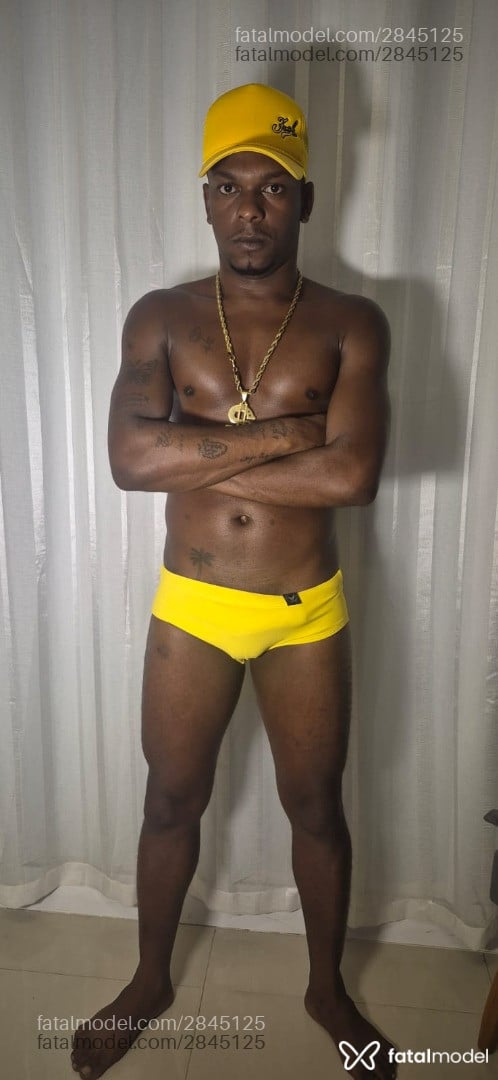 Acompanhante homem loira (o) de olhos pretos em Rio de Janeiro - Lc Preto Raro