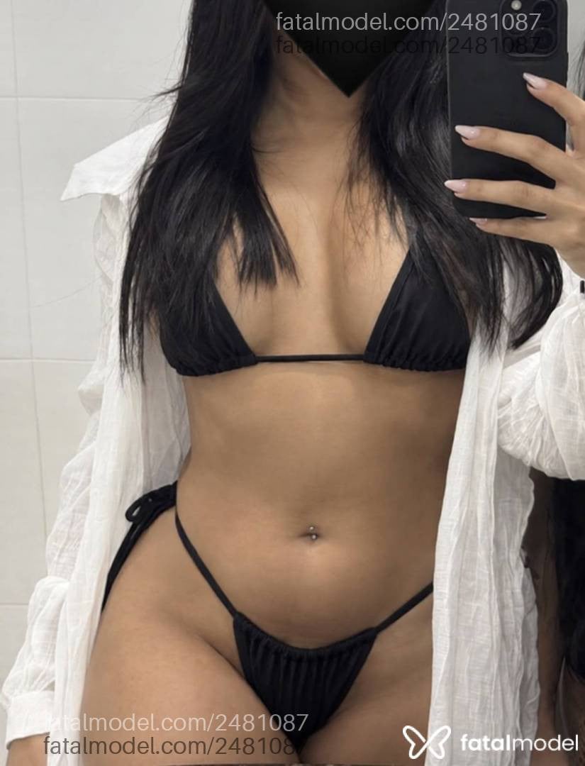 Acompanhante mulher morena (o) de olhos castanhos - Joyce