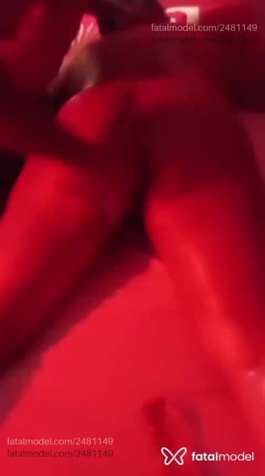 Acompanhante homem com cabelo grisalho de olhos pretos em Belo Horizonte - Marcelo
