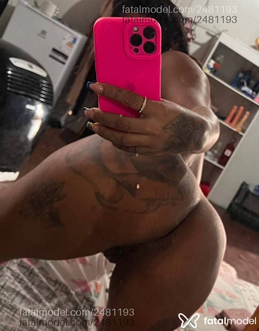 Acompanhante mulher morena (o) de olhos castanhos em Ipatinga - Bruna Sampaio