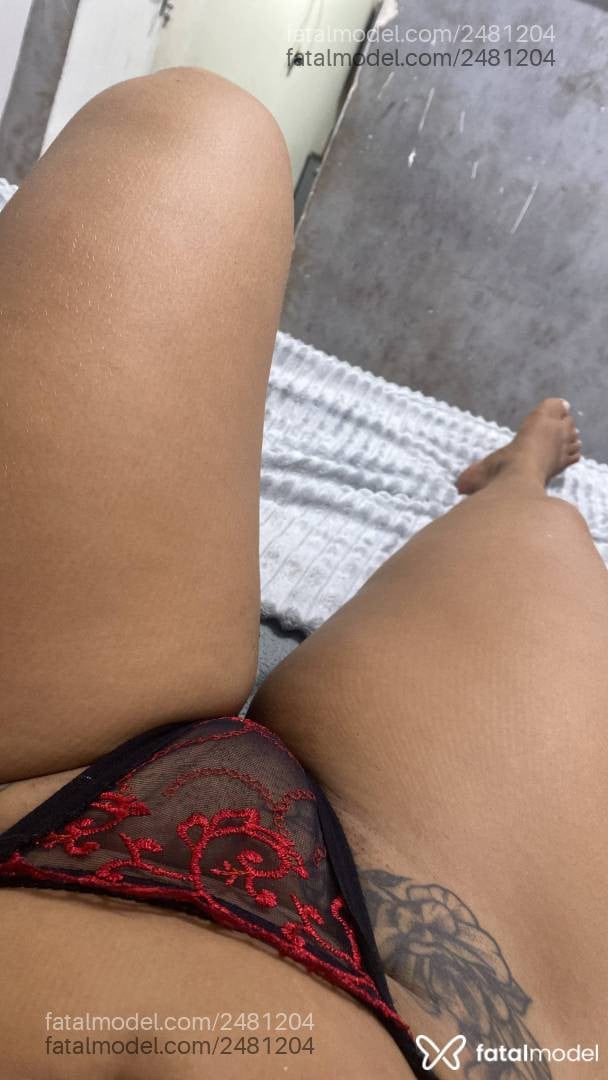 Acompanhante mulher morena (o) de olhos pretos em Virtual - Jhennifer