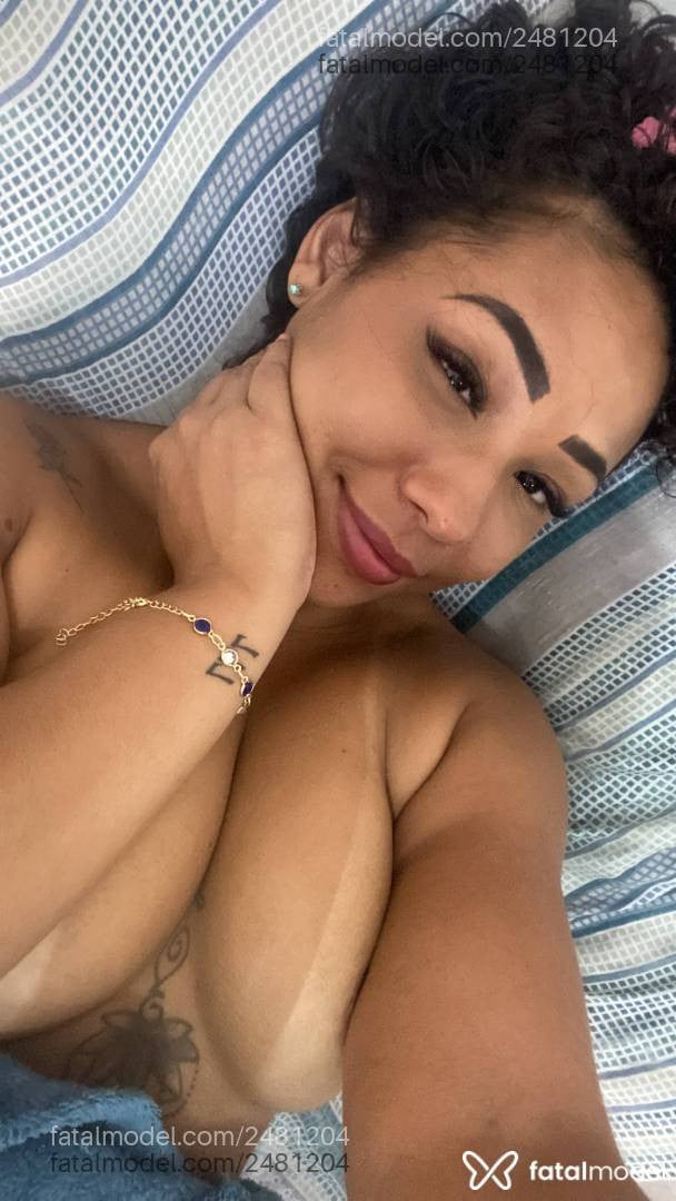 Acompanhante mulher morena (o) de olhos pretos em Virtual - Jhennifer