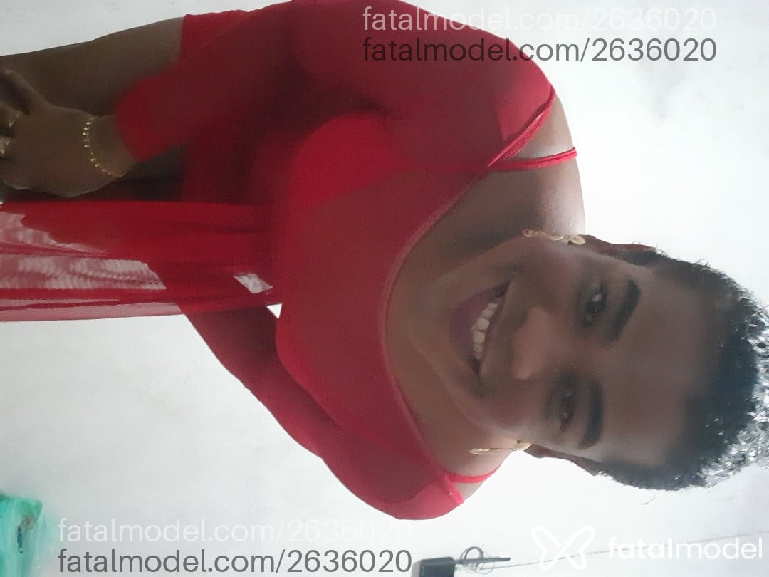 Acompanhante mulher trans morena (o) de olhos pretos em Santarém Acompanhante mulher trans morena (o) de olhos pretos em Santarém - Semia