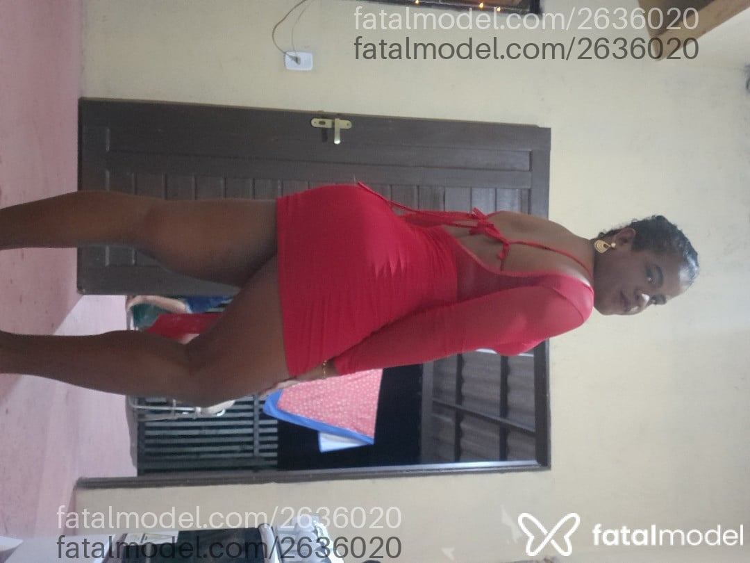 Acompanhante mulher trans morena (o) de olhos pretos em Santarém Acompanhante mulher trans morena (o) de olhos pretos em Santarém - Semia
