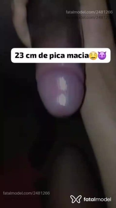 Acompanhante mulher trans loira (o) de olhos castanhos - Aryanne Goulart Acompanhante mulher trans loira (o) de olhos castanhos - Aryanne Goulart