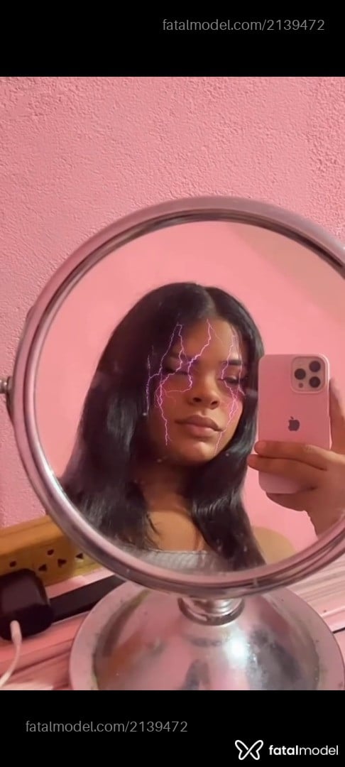 Acompanhante mulher trans morena (o) de olhos pretos em São Paulo - Gabrielly