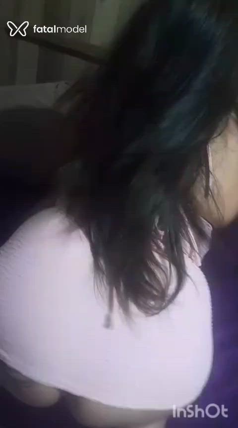 Acompanhante mulher morena (o) de olhos castanhos - Bruninha Angel