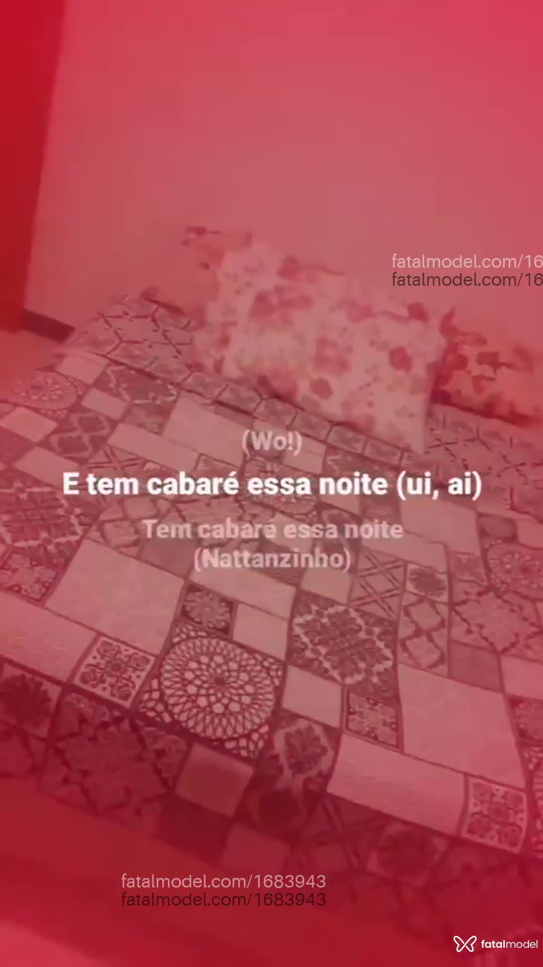 Acompanhante mulher trans morena (o) de olhos castanhos em Gravataí - Karol