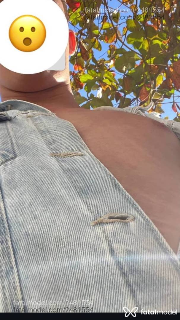 Acompanhante homem com cabelo castanho de olhos castanhos - Albuquerquets