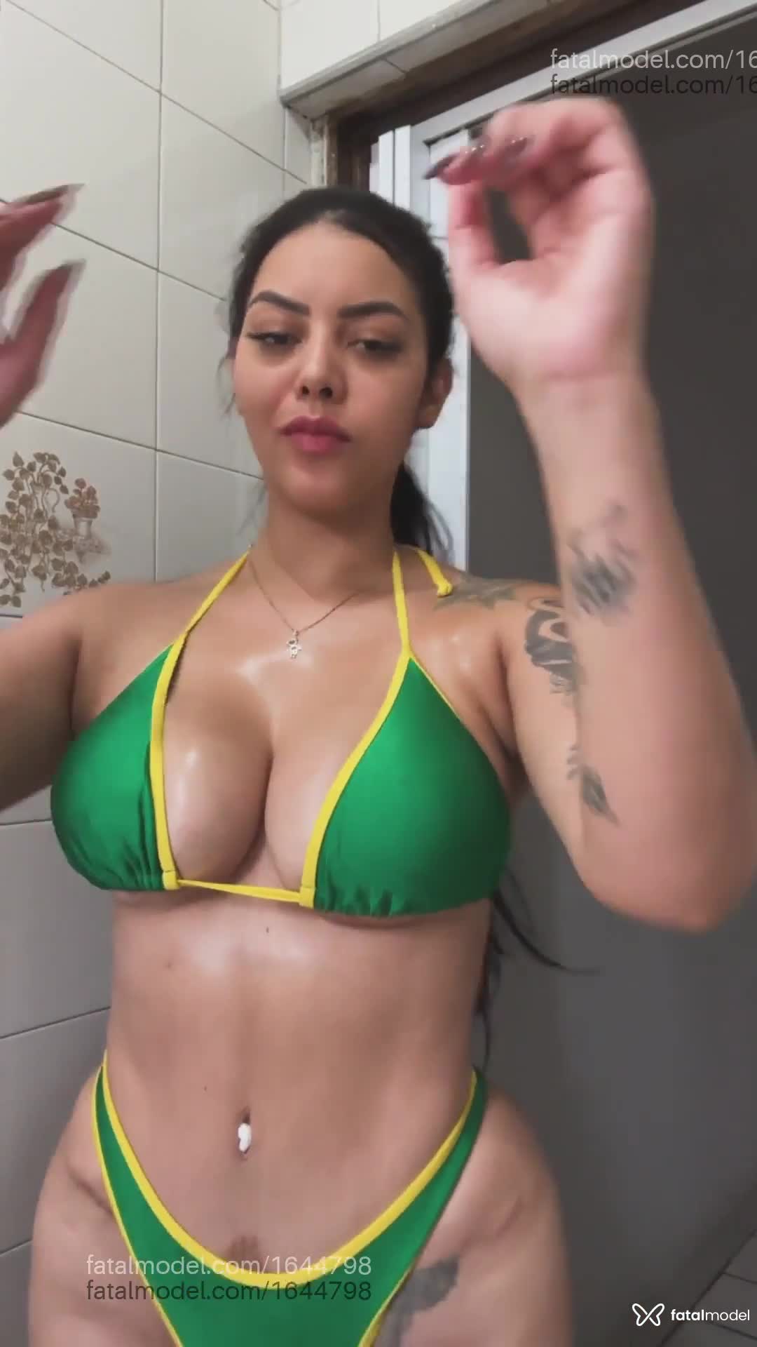 Vídeo 4