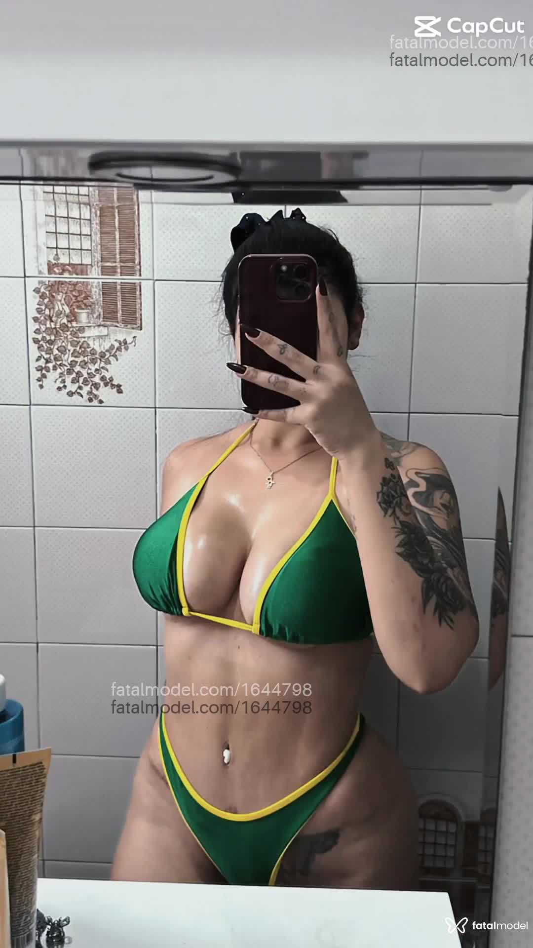 Vídeo 3