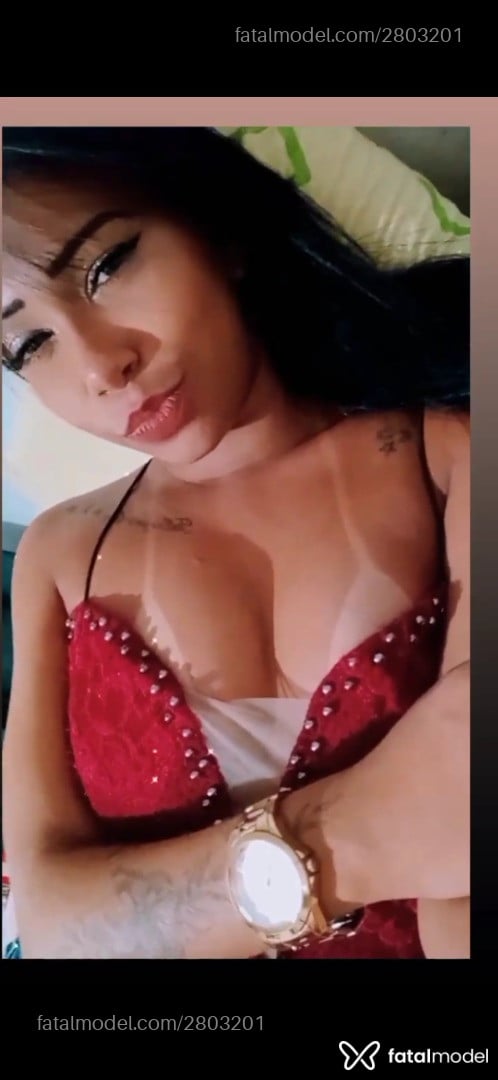 Acompanhante mulher morena (o) de olhos castanhos em Piraquara Acompanhante mulher morena (o) de olhos castanhos em Piraquara - Acreana