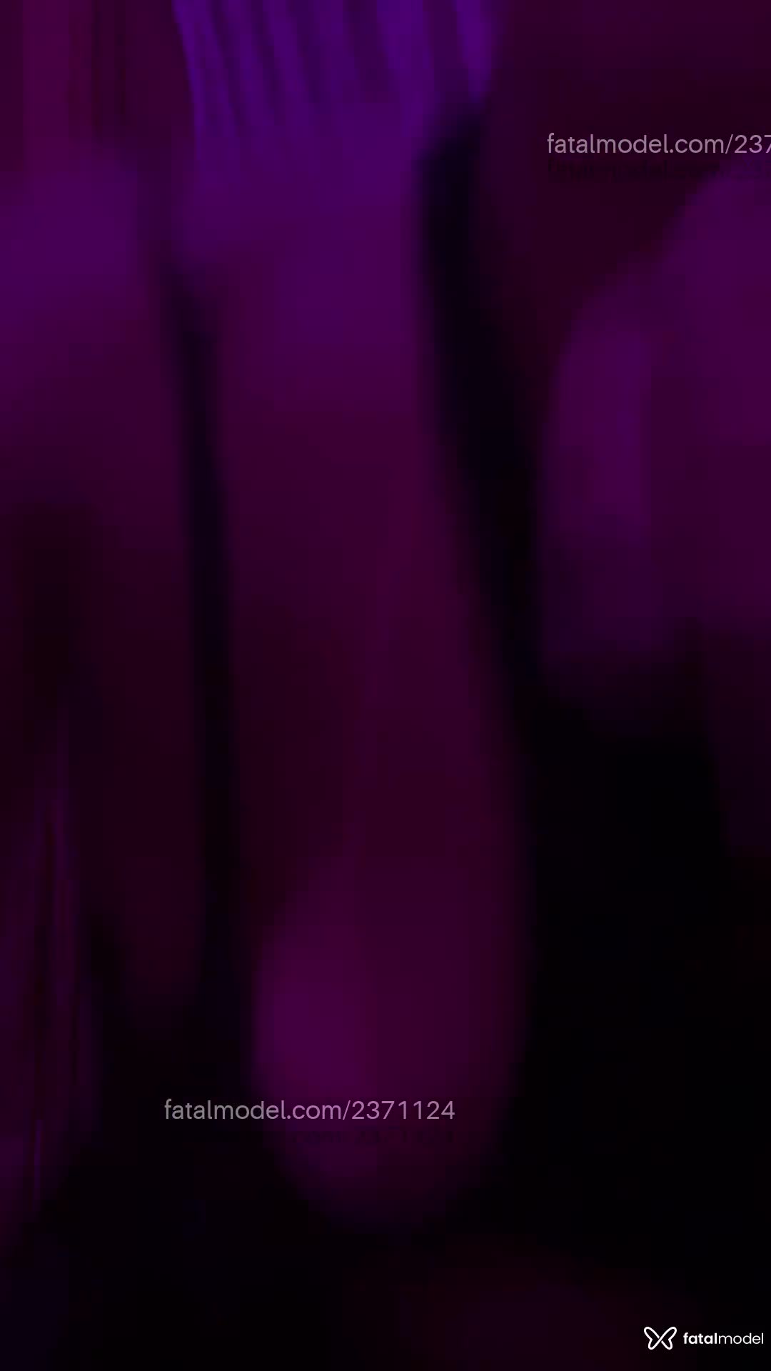 Vídeo 2