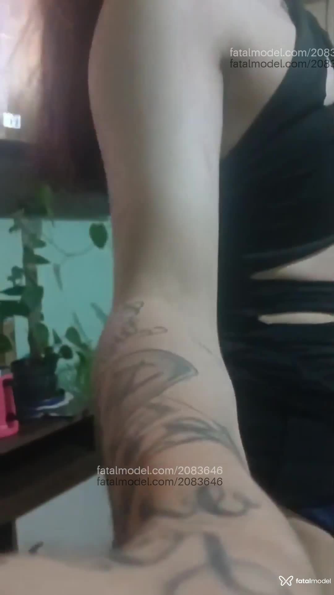 Acompanhante mulher trans morena (o) de olhos castanhos em Guarapuava Acompanhante mulher trans morena (o) de olhos castanhos em Guarapuava - Pipokinha Maya