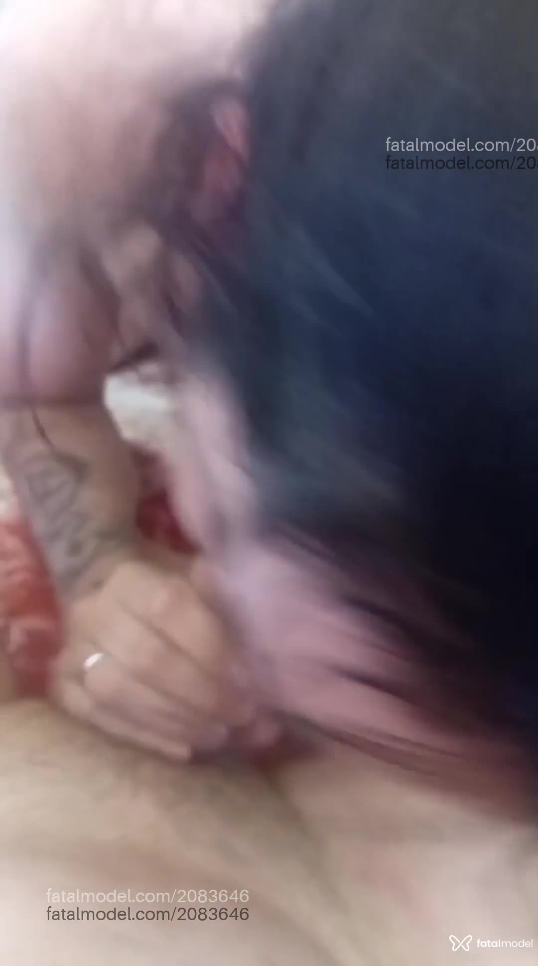 Acompanhante mulher trans morena (o) de olhos castanhos em Guarapuava Acompanhante mulher trans morena (o) de olhos castanhos em Guarapuava - Pipokinha Maya