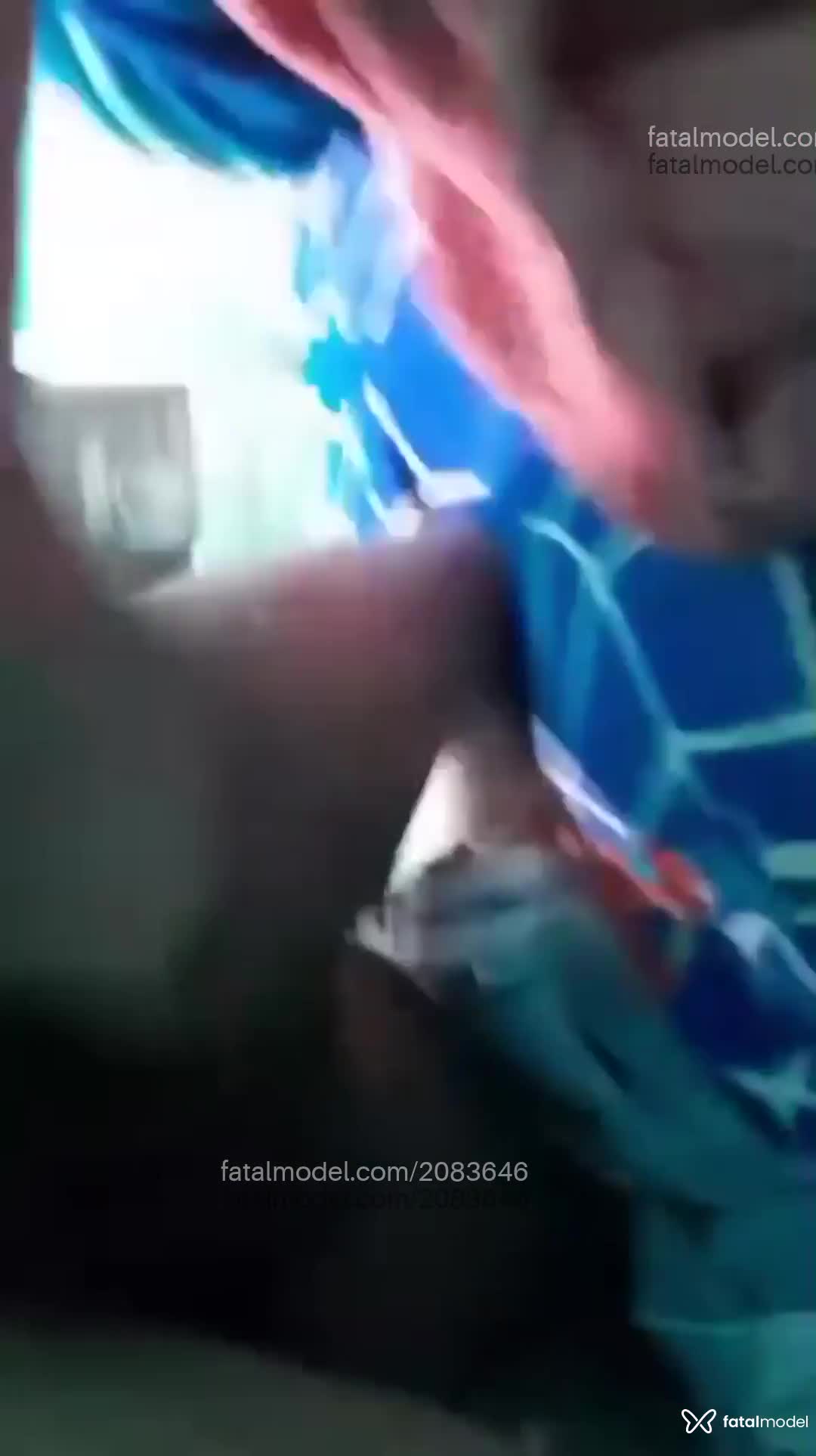 Acompanhante mulher trans morena (o) de olhos castanhos em Guarapuava Acompanhante mulher trans morena (o) de olhos castanhos em Guarapuava - Pipokinha Maya
