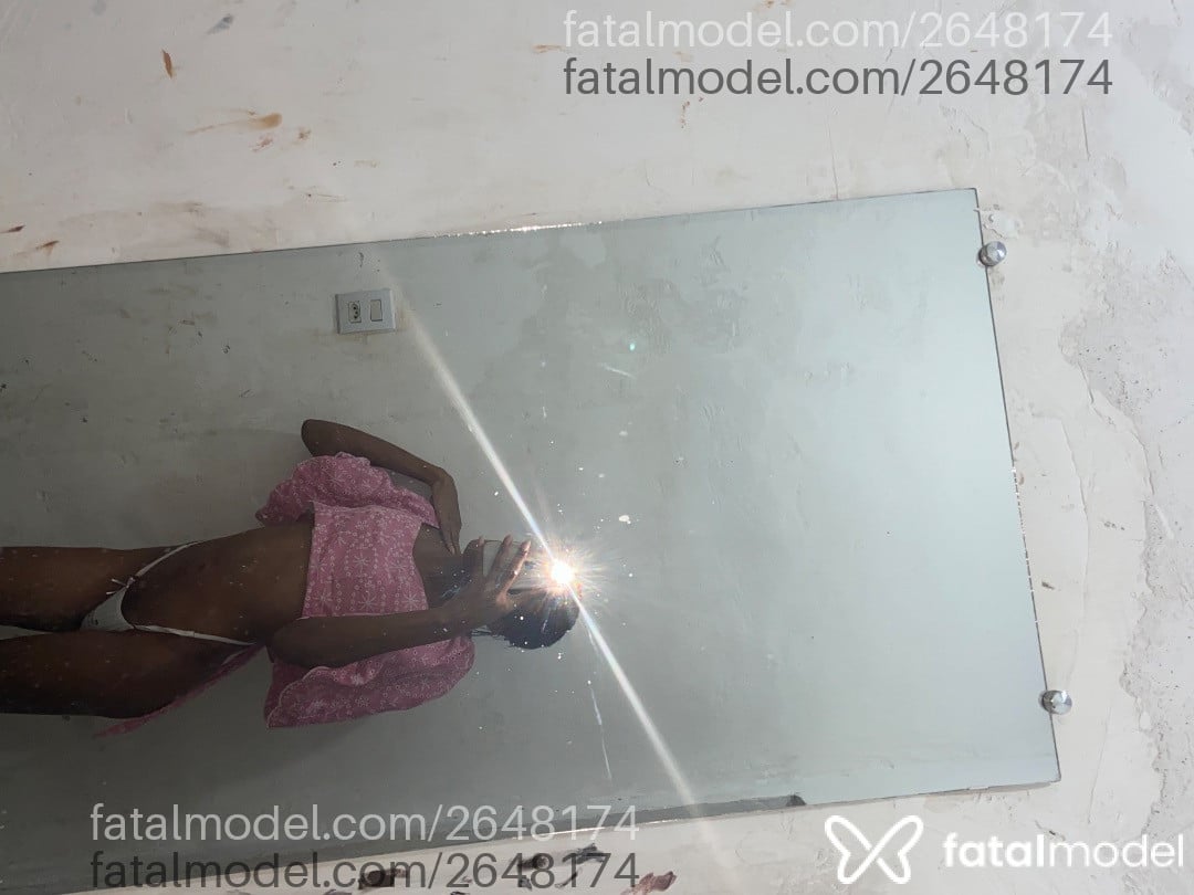 Acompanhante mulher trans morena (o) de olhos castanhos em Porto Nacional - Aylla
