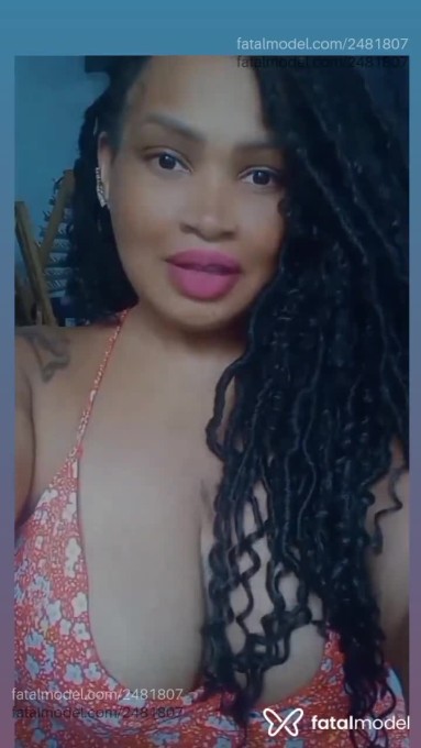 Acompanhante mulher ruiva (o) de olhos castanhos em São Paulo - Belafoxx