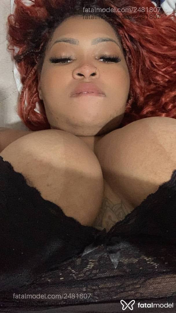 Acompanhante mulher ruiva (o) de olhos castanhos em São Paulo - Belafoxx