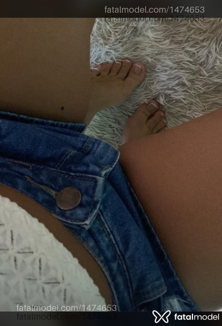 Acompanhante mulher morena (o) de olhos castanhos em Porto Alegre - Suelen Morais
