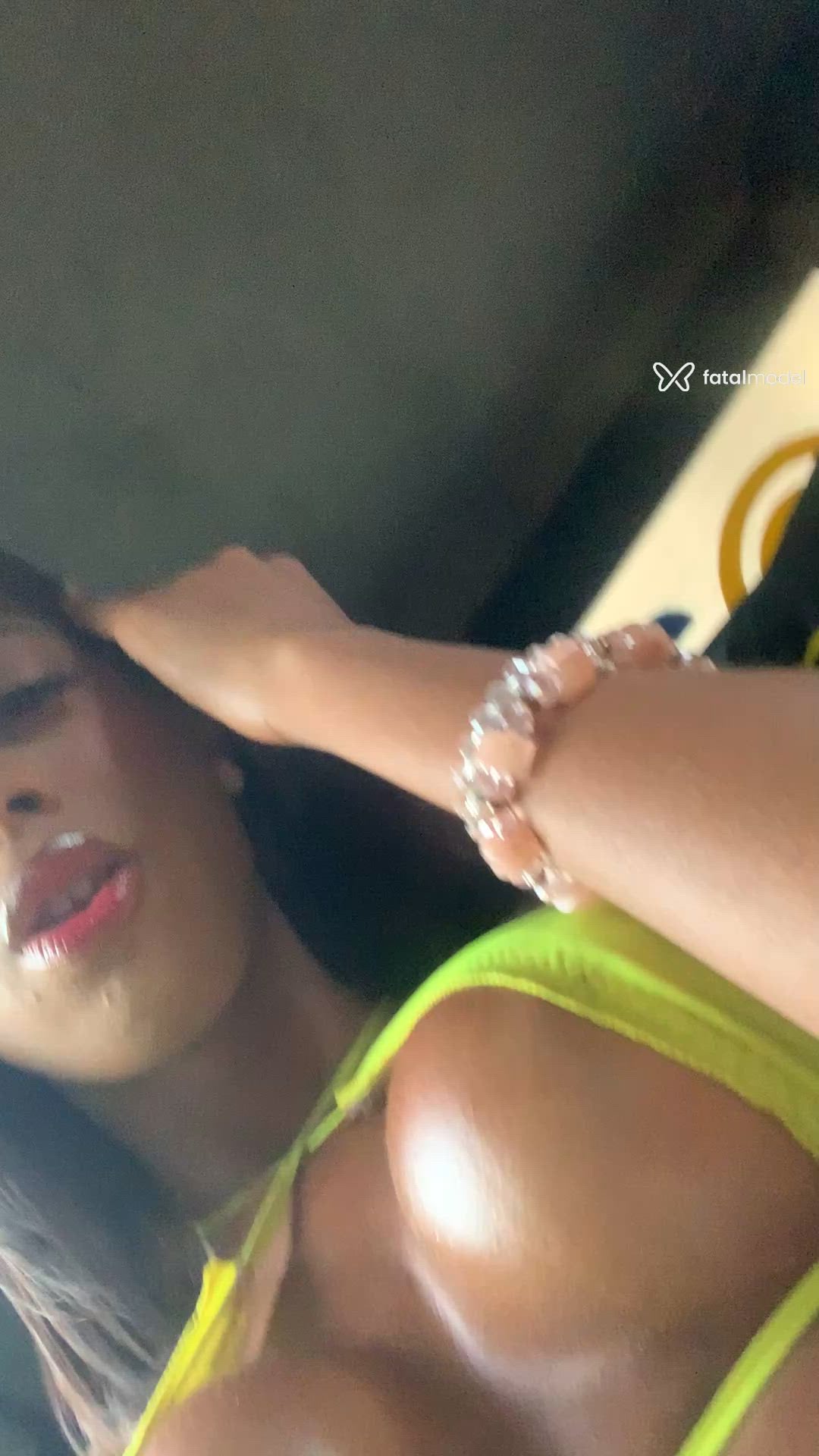 Vídeo 1