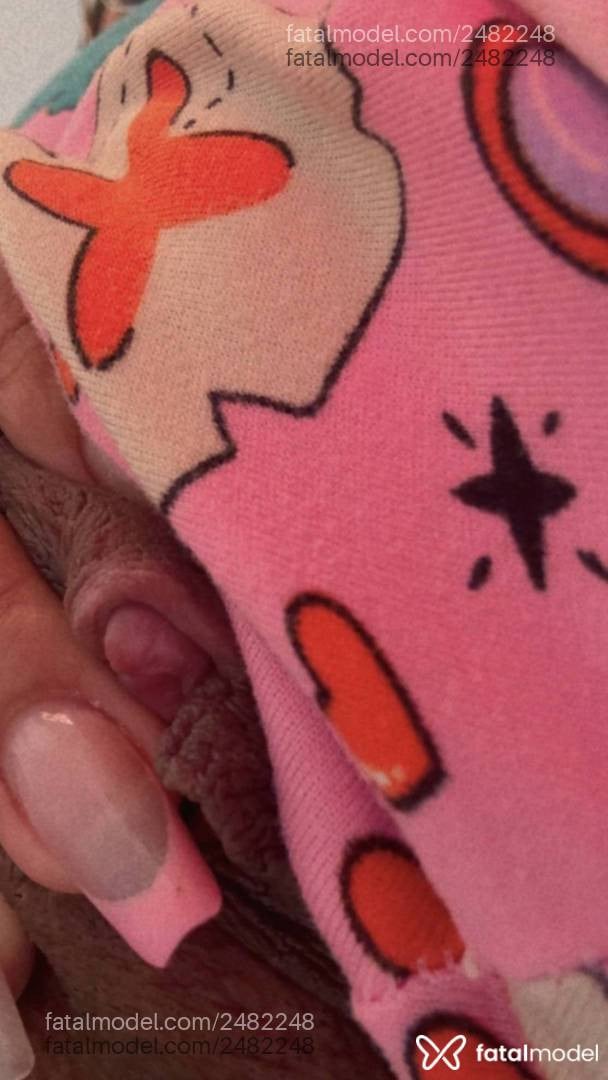 Acompanhante mulher morena (o) de olhos pretos - Bruna Tavares