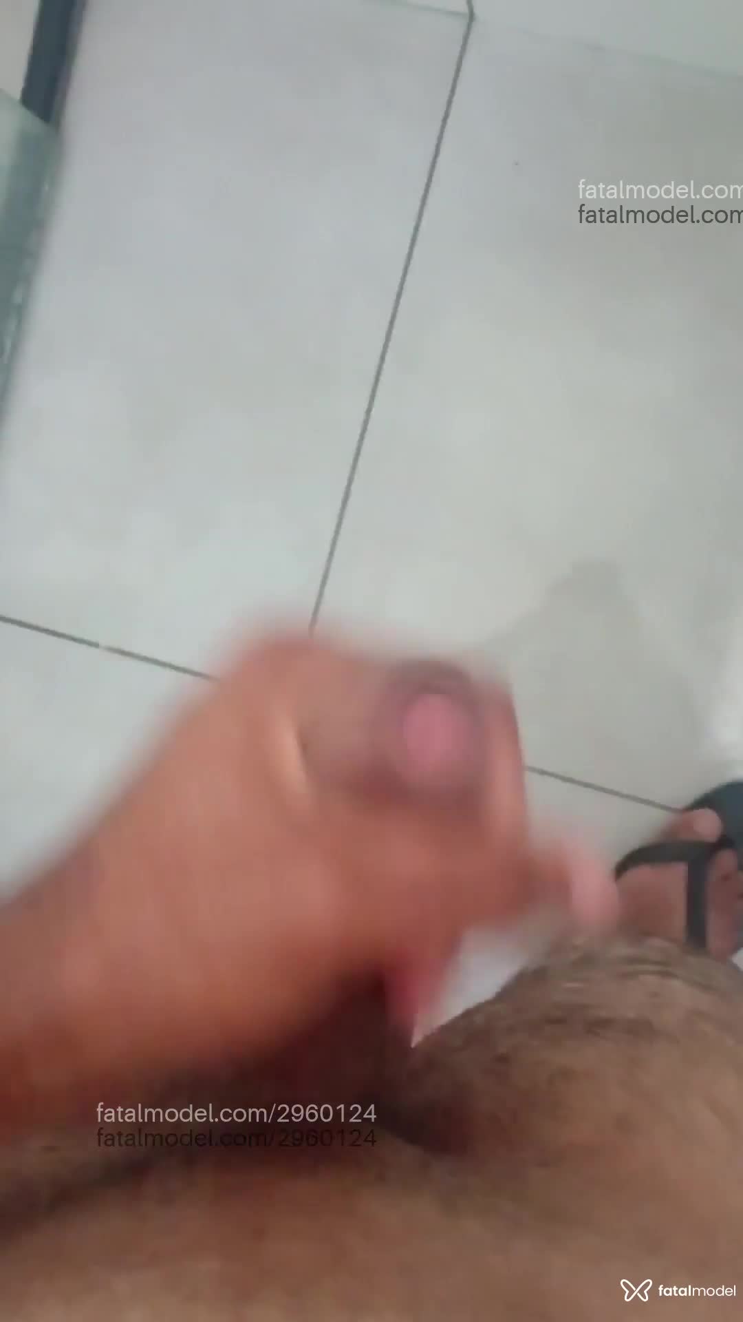 Acompanhante homem morena (o) de olhos pretos em Atibaia Acompanhante homem morena (o) de olhos pretos em Atibaia - Thiago Paredes