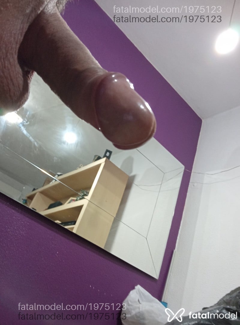Acompanhante homem com cabelo castanho de olhos castanhos em Porto Alegre - Sérgio