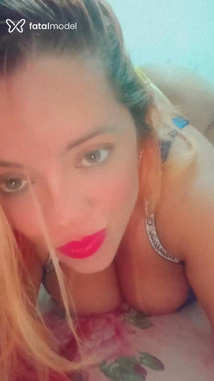 Acompanhante mulher ruiva (o) de olhos verdes em Quirinópolis Acompanhante mulher ruiva (o) de olhos verdes em Quirinópolis - Grazy
