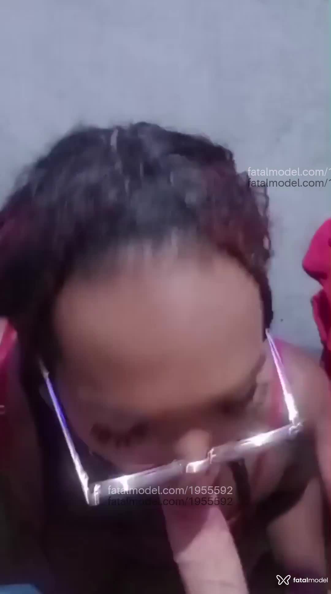 Acompanhante mulher trans com cabelo castanho de olhos pretos em Balneário Camboriú - Maria Edu