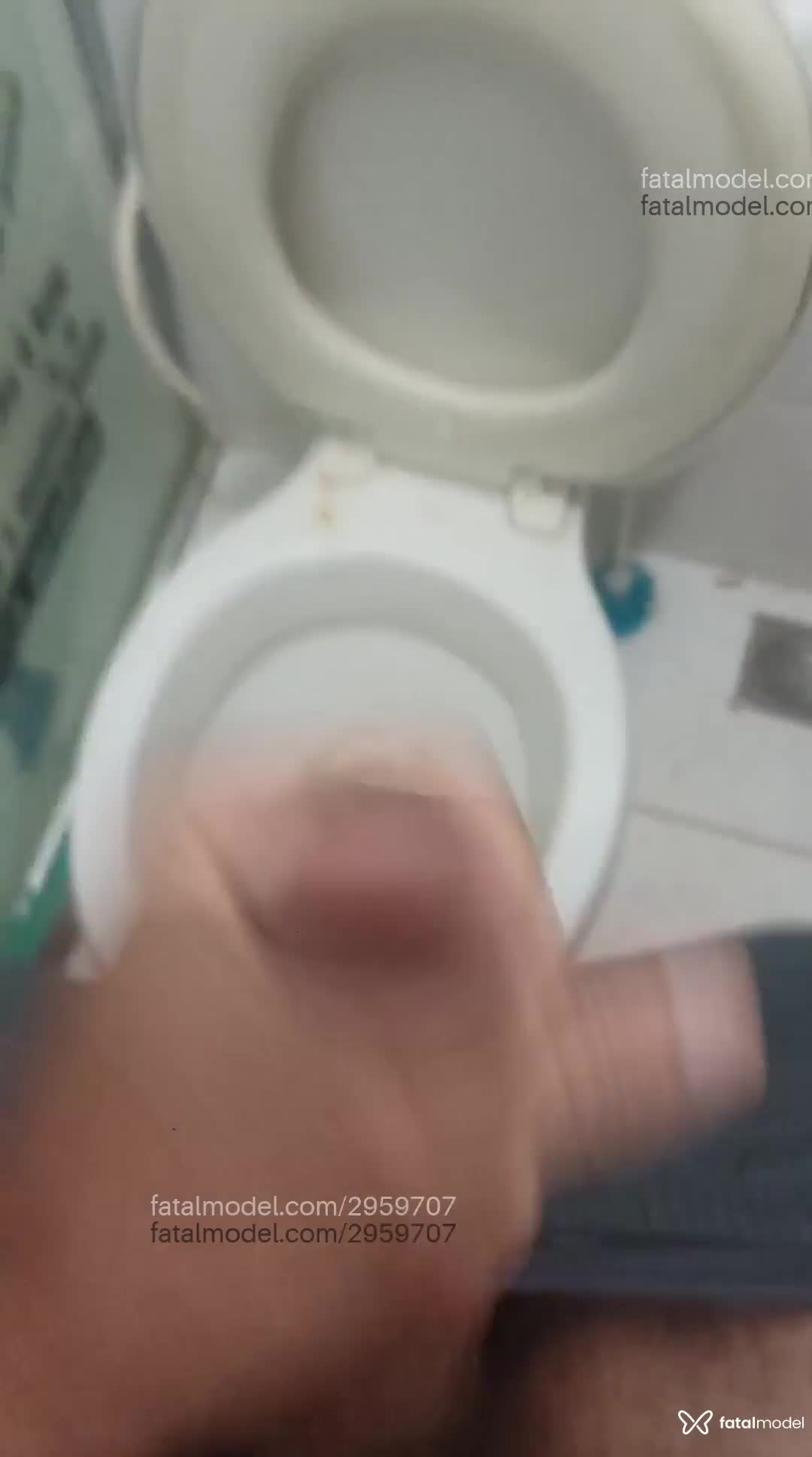 Acompanhante homem com cabelo castanho de olhos castanhos em Montes Claros Acompanhante homem com cabelo castanho de olhos castanhos em Montes Claros - Fafa