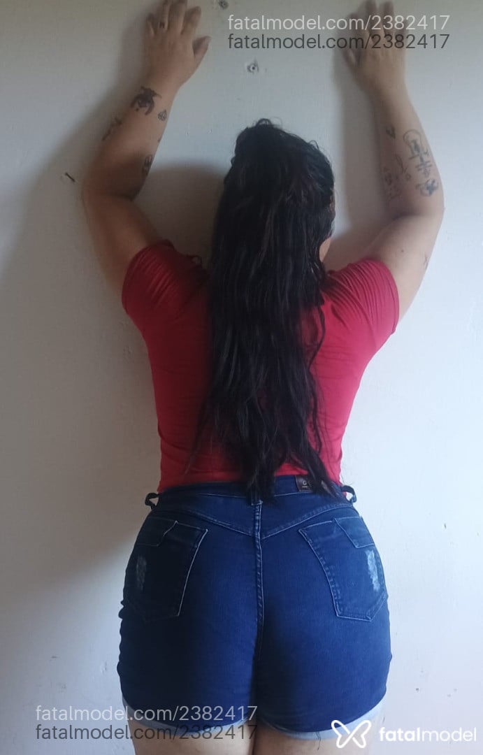 Acompanhante mulher ruiva (o) de olhos castanhos em Botucatu Acompanhante mulher ruiva (o) de olhos castanhos em Botucatu - Gabi
