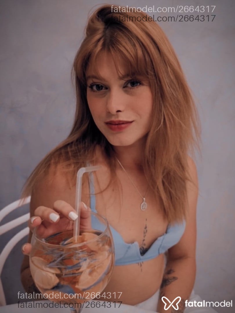 Helena acompanhante em Sorocaba — foto 11