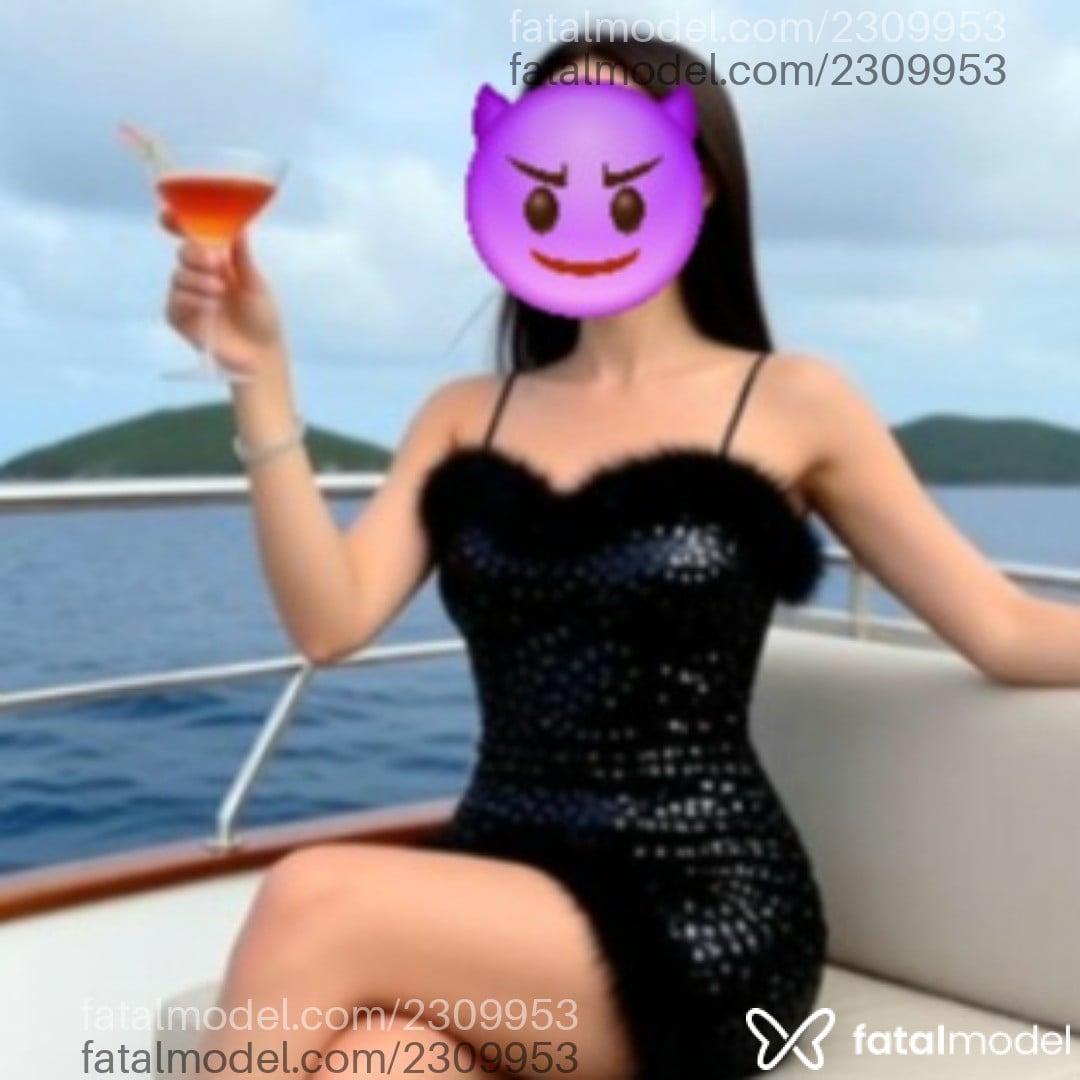 Acompanhante mulher com cabelo castanho de olhos mel em Franca - Sabrina Ferrari
