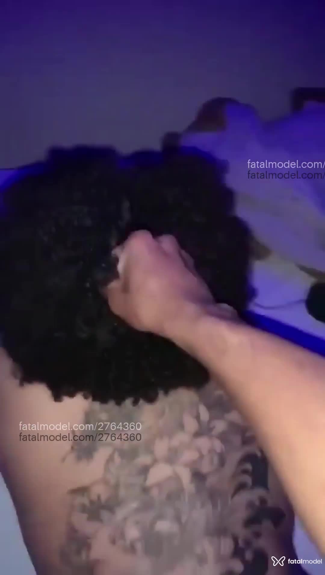 Vídeo 5