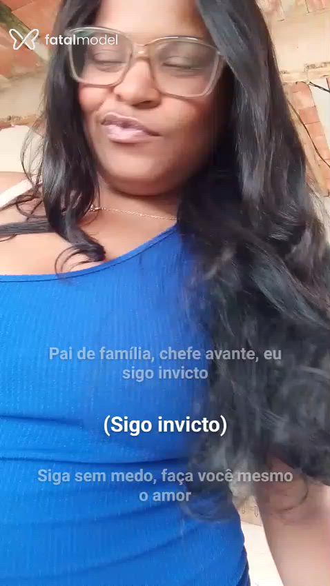 Vídeo 12