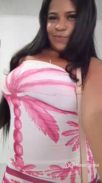 Vídeo 5