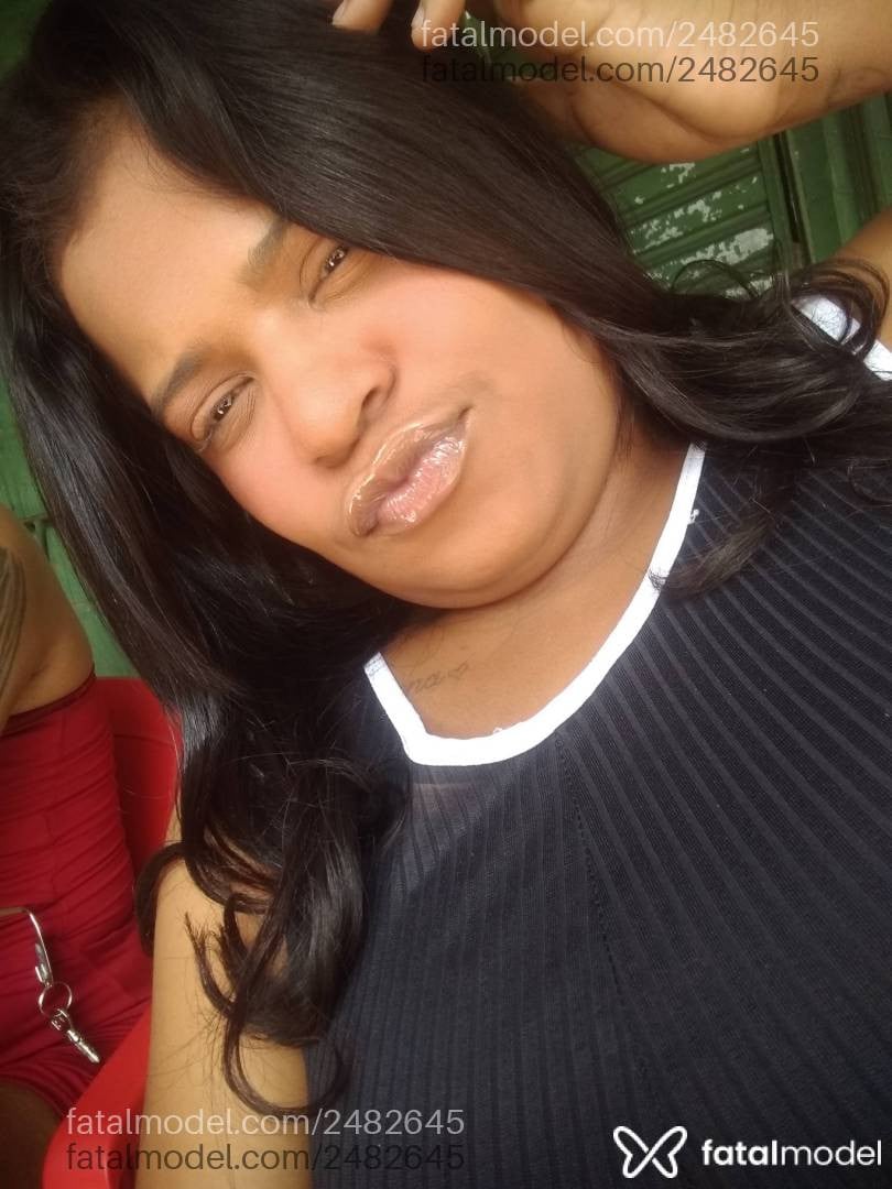Acompanhante mulher morena (o) de olhos castanhos em Simões Filho Acompanhante mulher morena (o) de olhos castanhos em Simões Filho - Kelly Miranda