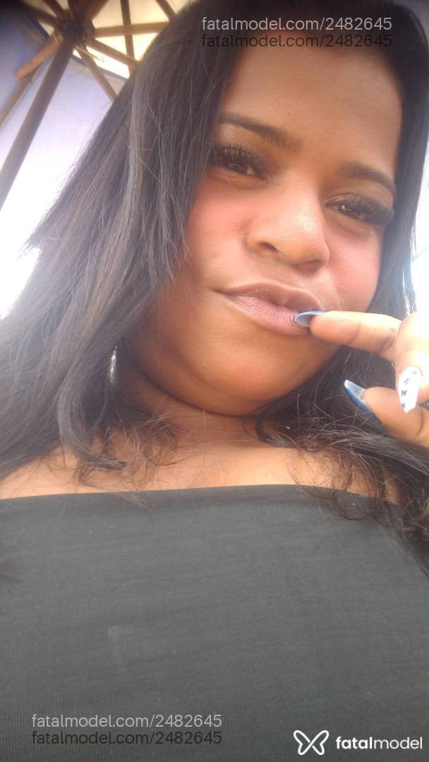 Acompanhante mulher morena (o) de olhos castanhos em Simões Filho Acompanhante mulher morena (o) de olhos castanhos em Simões Filho - Kelly Miranda
