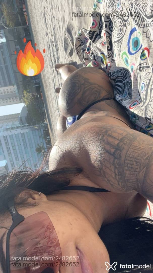 Acompanhante mulher morena (o) de olhos castanhos em Maringá - Victoria Barreto