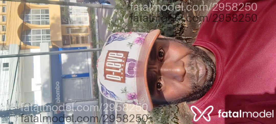 Acompanhante homem morena (o) de olhos castanhos em Bento Gonçalves Acompanhante homem morena (o) de olhos castanhos em Bento Gonçalves - Choquito