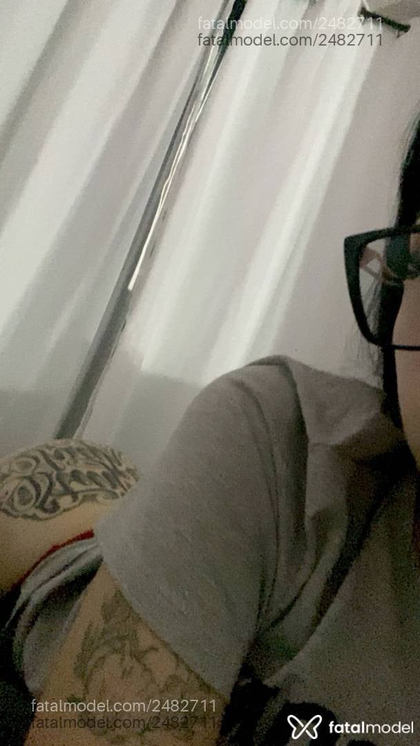 Acompanhante mulher trans morena (o) de olhos mel em Pelotas - Susuzinha